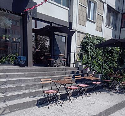 Срибнокильская ул., 16