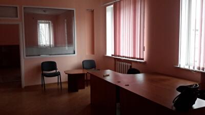 Мира просп.