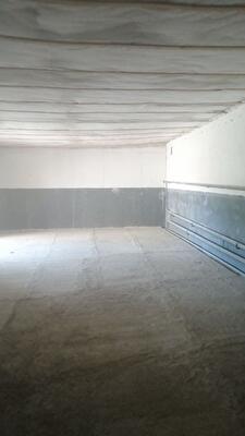 Харьков, Ивановская ул., 22