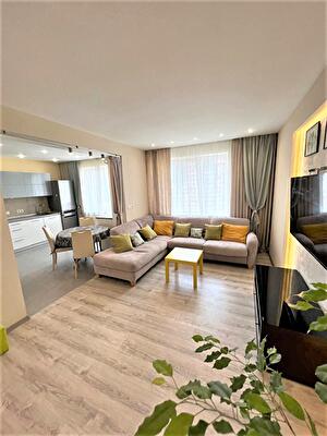 Маршала Говорова ул., 10/6