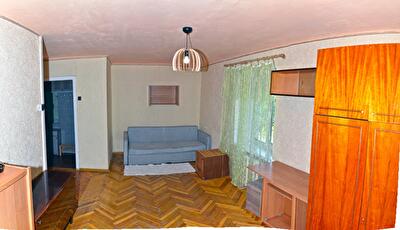 Тампере вул., 4
