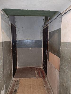 Киев, Быковский пер., 7