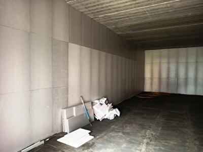 Киев, Старосельская ул., 1