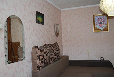 Марины Цветаевой ул., 8Б