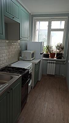 Лесной просп., 26