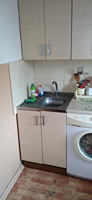 Космонавта Волкова ул., 14