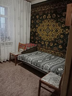 Сержа Лифаря вул., 5