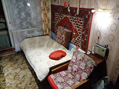 Оболонский просп., 9А