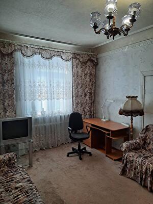 Университетская ул., 37/39