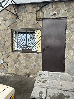 Харьков, Гвардейцев Широнинцев ул., 45