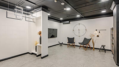 Київ, Глубочицька вул., 32А