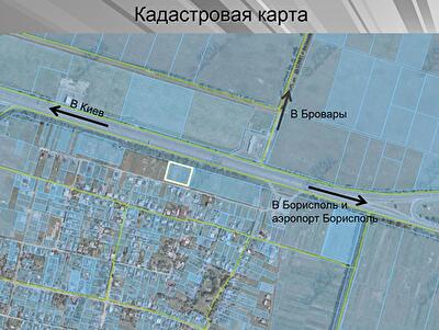 с. Гора