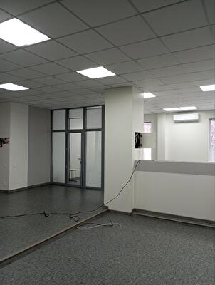 Харків, Славянская вул., 8