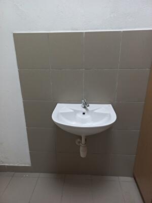 Киевская обл., Бучанский район, пгт Гостомель