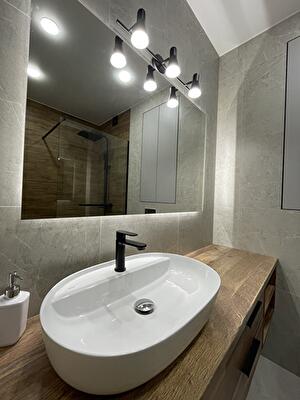 Днепр, Набережная Победы ул., 112Д К1, К1, К1, К1, К1, К1, К5