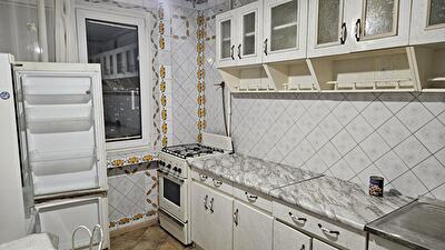 Маршала Малиновского ул., 11