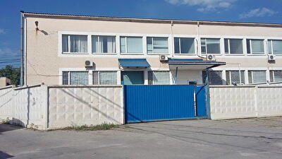 Запорожье, Радистов ул., 54