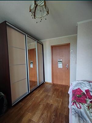 Харьков, Афанасьевская ул., 3