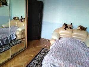 Володимира Маяковського просп., 4Б