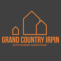 ЖК Grand Country Irpin