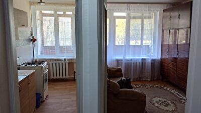 Лесной просп.