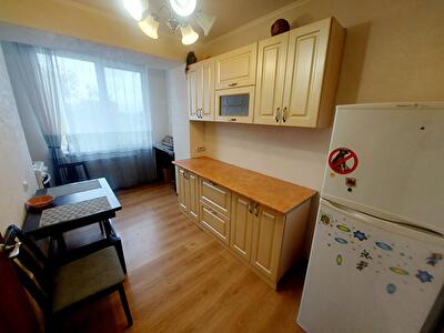 Одесса, Французский бул., 33А