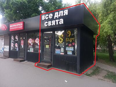 Тополь 3 вул., 26