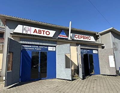 Одеса, Головатого Атамана вул.