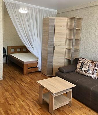 Дніпро, Александра Поля просп., 98В
