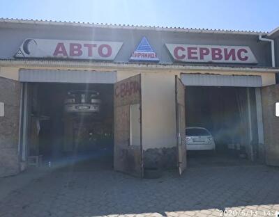Одеса, Головатого Атамана вул.