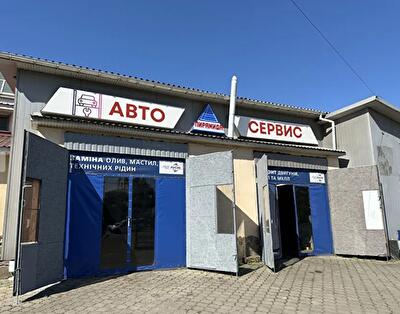 Одеса, Головатого Атамана вул.