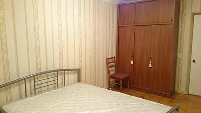 Олексы Тихого ул., 34/36