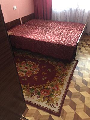 Київ, Миколи Закревського вул., 47А