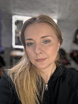 Вікторія