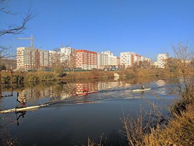 Харків