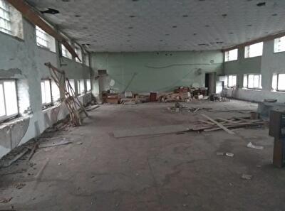 Одеса, Хуторская вул.