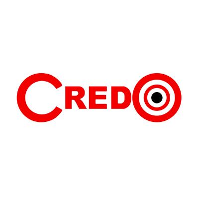 АН Credo