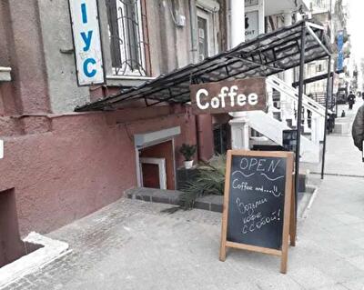 Одеса, Преображенська вул.