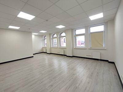 Киев, Спасская ул., 5