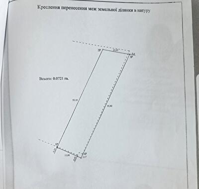 Беляевский район, с. Нерубайское