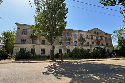 Днепропетровская обл., Криворожский район, г. Кривой рог, Тихвінська