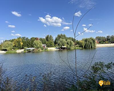 Київ, 12-а Ентузіастів вул.