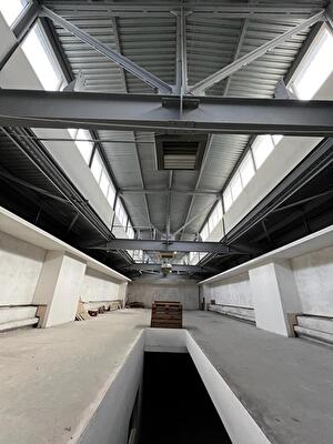 Харьков, Полтавский Шлях ул., 121