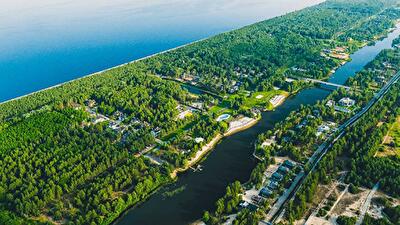 Вишгородський район, с. Хотянівка, Садова вул.