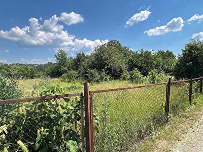 Київська обл., Києво-Святошинський район, с. Хотів, Нова вул.