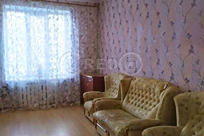 Днепропетровская обл., Криворожский район, г. Кривой рог, Ракітіна