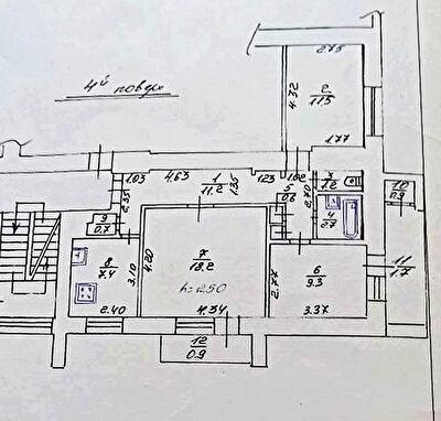 Ряшивская ул., 9