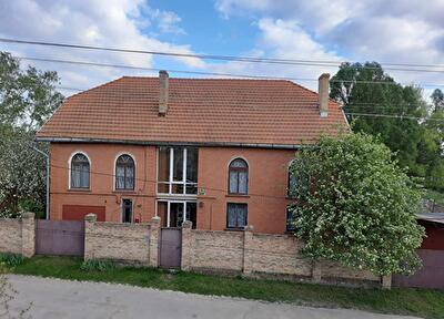 г. Александрия, Щербакова 8