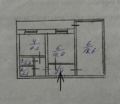 Преображенская ул., 7