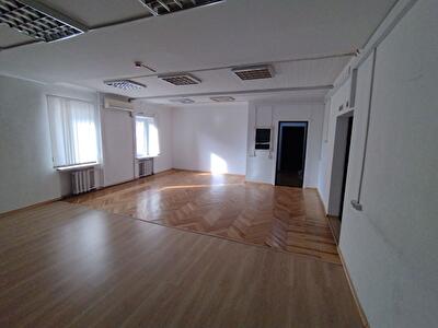 Київ, Січових Стрільців вул.